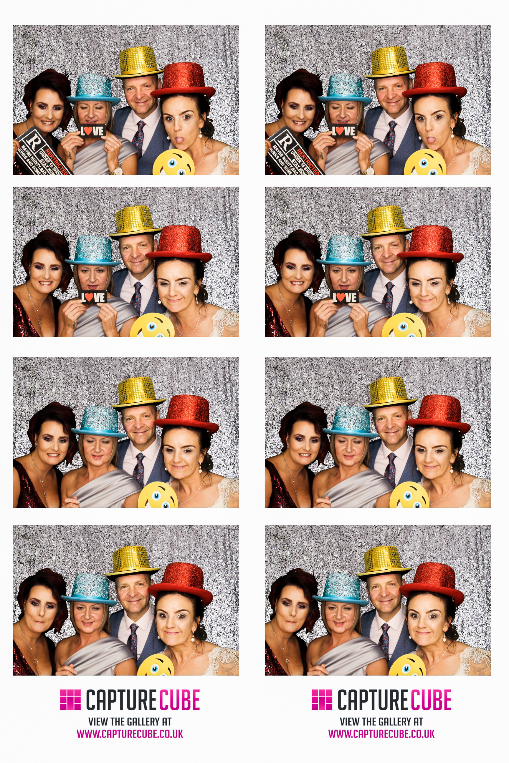 Lizzy and Keith’s Wedding | View more photos from the event at gallery.capturecube.co.uk/u/Capture-Cube/Lizzy-and-Keith’s-Wedding
